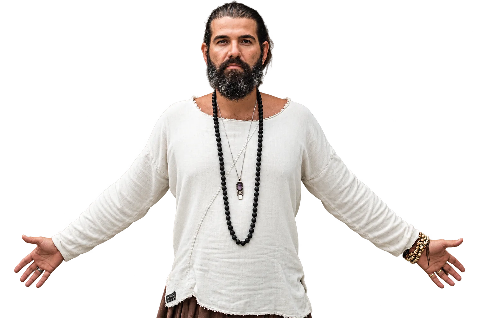 i.am.nãda