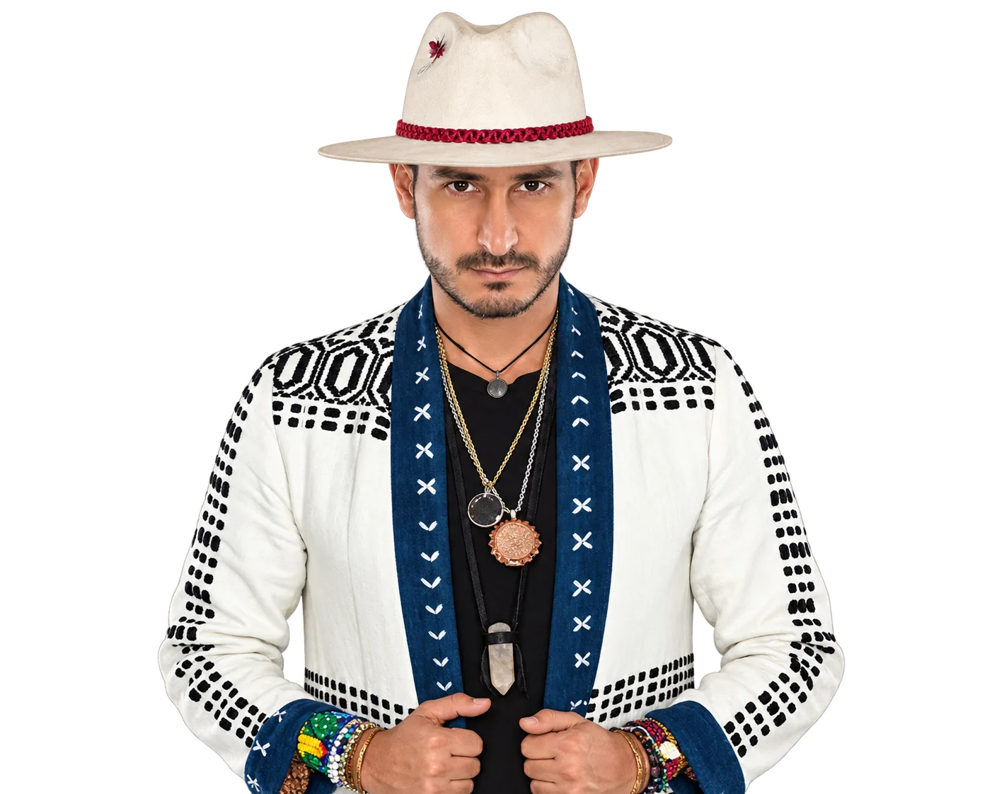 Miguel Prettel